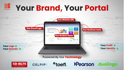 Coaching Business Ideas in India Low Investment